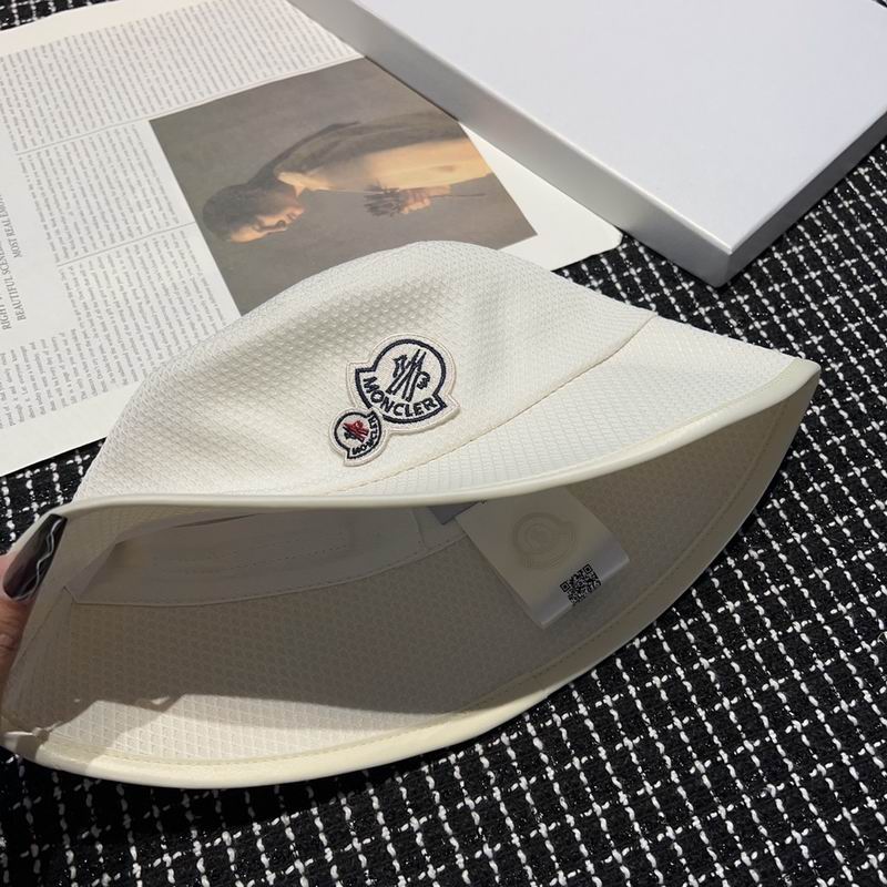 Moncler hat (10)